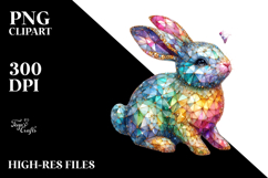 Sublimation|Clipart Product Image 2