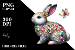 Sublimation|Clipart Product Image 2