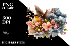 Sublimation|Clipart Product Image 2