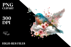 Sublimation|Clipart Product Image 2