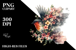 Sublimation|Clipart Product Image 2