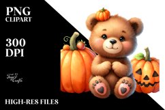 Sublimation|Clipart Product Image 3