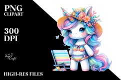 Sublimation|Clipart Product Image 3