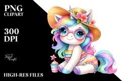 Sublimation|Clipart Product Image 1