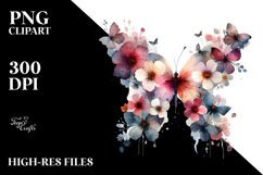 Sublimation|Clipart Product Image 2