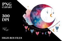 Sublimation|Clipart Product Image 2