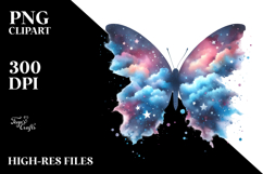 Sublimation|Clipart Product Image 2