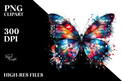 Sublimation|Clipart Product Image 2