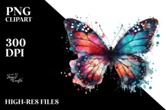 Sublimation|Clipart Product Image 2