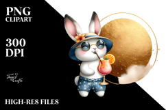 Sublimation|Clipart Product Image 2