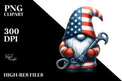 Sublimation|Clipart Product Image 1