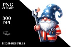 Sublimation|Clipart Product Image 1