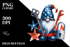 Sublimation|Clipart Product Image 1