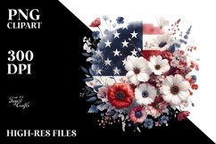 Sublimation|Clipart Product Image 3