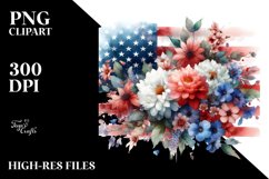 Sublimation|Clipart Product Image 3