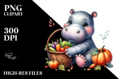 Sublimation|Clipart Product Image 3