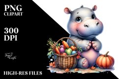 Sublimation|Clipart Product Image 1