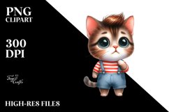 Sublimation|Clipart Product Image 1