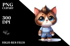 Sublimation|Clipart Product Image 3