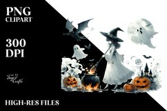 Sublimation|Clipart Product Image 3