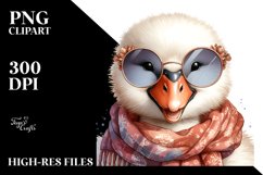 Sublimation|Clipart Product Image 1