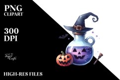 Sublimation|Clipart Product Image 3