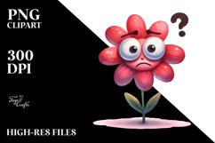 Sublimation|Clipart Product Image 3