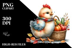 Sublimation|Clipart Product Image 3