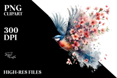 Sublimation|Clipart Product Image 2