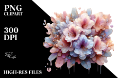 Sublimation|Clipart Product Image 2