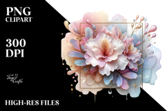 Sublimation|Clipart Product Image 2