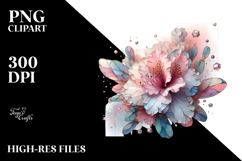Sublimation|Clipart Product Image 2
