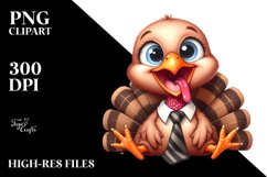 Sublimation|Clipart Product Image 1