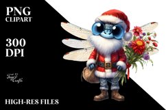 Sublimation|Clipart Product Image 1