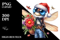 Sublimation|Clipart Product Image 1