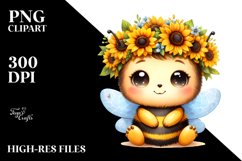 Sublimation|Clipart Product Image 1