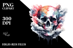 Sublimation|Clipart Product Image 2