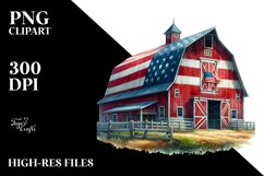 Sublimation|Clipart Product Image 1