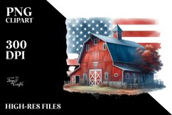 Sublimation|Clipart Product Image 3