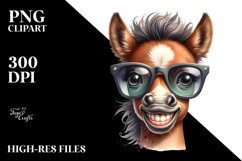 Sublimation|Clipart Product Image 1