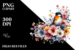 Sublimation|Clipart Product Image 2