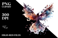 Sublimation|Clipart Product Image 2