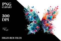 Sublimation|Clipart Product Image 2