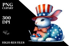 Sublimation|Clipart Product Image 3