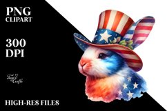 Sublimation|Clipart Product Image 3