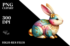 Sublimation|Clipart Product Image 2