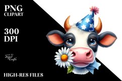 Sublimation|Clipart Product Image 1