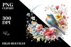 Sublimation|Clipart Product Image 2