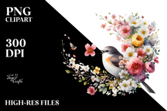 Sublimation|Clipart Product Image 2