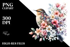 Sublimation|Clipart Product Image 2